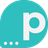Pilots.social Logo